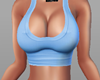OX! Bibi Top