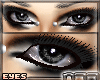 [n77] Deep Eyes Goth