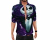 Jack Skellington Shirt