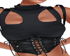 Yvonne Top