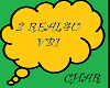 2REAL VB1