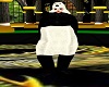 Panda Suit M/F