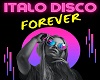 IDF1/12ItaloDiscoForever