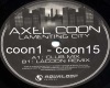 axel coon - lamenting 