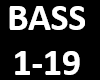 Bass Ratz