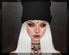 + Lee Purity