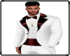 PSR Wedding Suit 107