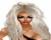 Skyler platinum