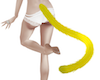 Kitts* Yellow Tail v1