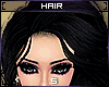 S|Evie |Hair|
