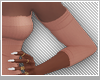 JN chubby arm 120%