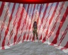 {LS} candycane ln PR