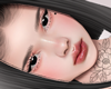 D| Yumi MH DRV
