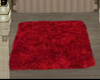 Carpet YW