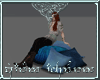 [A] Luminous MushPouf 2