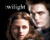 [DM]Twilight Lied 2