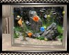 **Evenstar Fish Tank