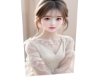 Beauty 3