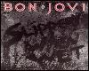 Bon Jovi-3