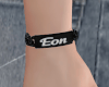 EON  CUSTOM F