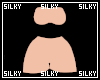 SKINTIGHT-08