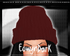 (Eo) Eloise Hair Black