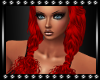Habriella Red Bright