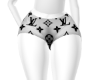 Short LV