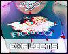 ❥Fiorucci v2