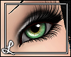 L| Laurel Eyes