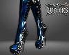 L Rosenoir Boots V4