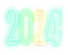 N! Neon 2024