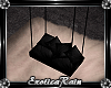 (E)Noir: Pillow Swing