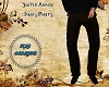 ~SA~ James Pants