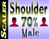 Shoulder Resizer 70%