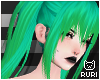 ▶ Moita Miku