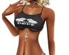 Dope _Slim Outfits