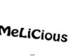 MeLiCious