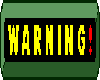 Warning sign*click here*