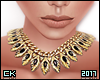 K| Klass  Collar V1