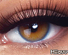 Kylie Eyes | Caramel