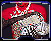 Av. Real Money