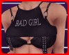 Bad Girl 😉
