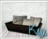 K.Wooden Box of Pillows2