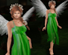 TF* Elven Fairie Fairy