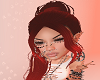 Red | alice