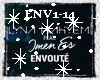 Lyna ft Imen-Envoute