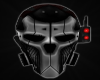 Juggernaut V2 Mask