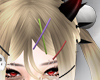 niiyama blondie