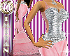(MI) Pink dream couture